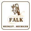 logo_falk-100px